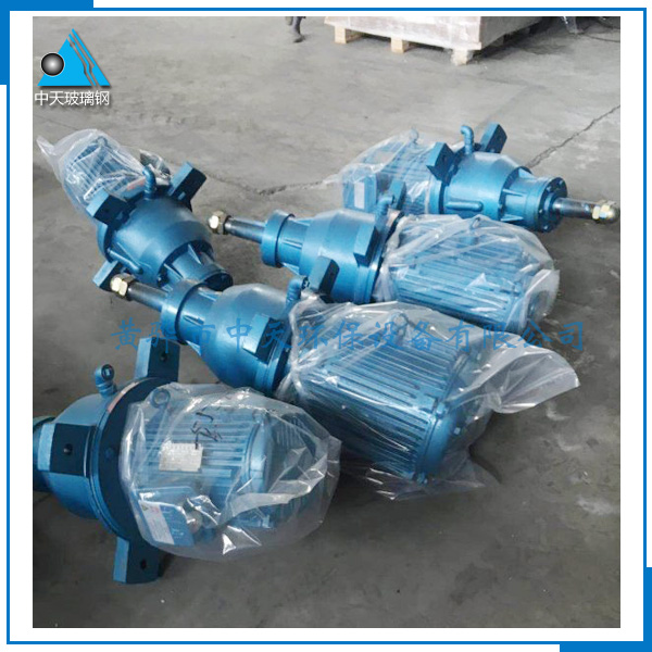 冷卻塔電機(jī)